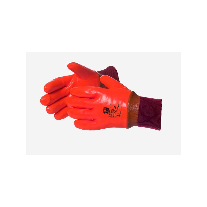 rekawice-pvc-ocieplane-polar-ii-rozmiar-10