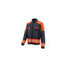 bluza-sara-actiflex-neo-1-04-305-26-36-grafitowo-pomaranczowa