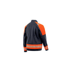 bluza-sara-actiflex-neo-1-04-305-26-36-grafitowo-pomaranczowa
