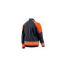 bluza-sara-actiflex-neo-1-04-305-26-36-grafitowo-pomaranczowa