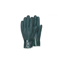 rekawice-pvc-duplo-27