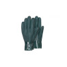 rekawice-pvc-duplo-27