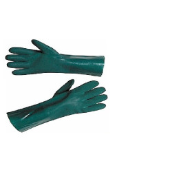 rekawice-pvc-duplo-35