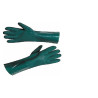 rekawice-pvc-duplo-35