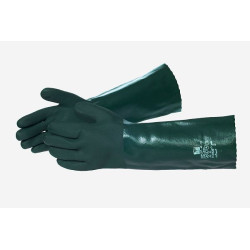 rekawice-pvc-rs-duplo-45