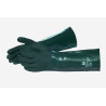 rekawice-pvc-rs-duplo-45