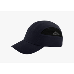 helm-lekki-reis-bumpcapmesh-granatowy