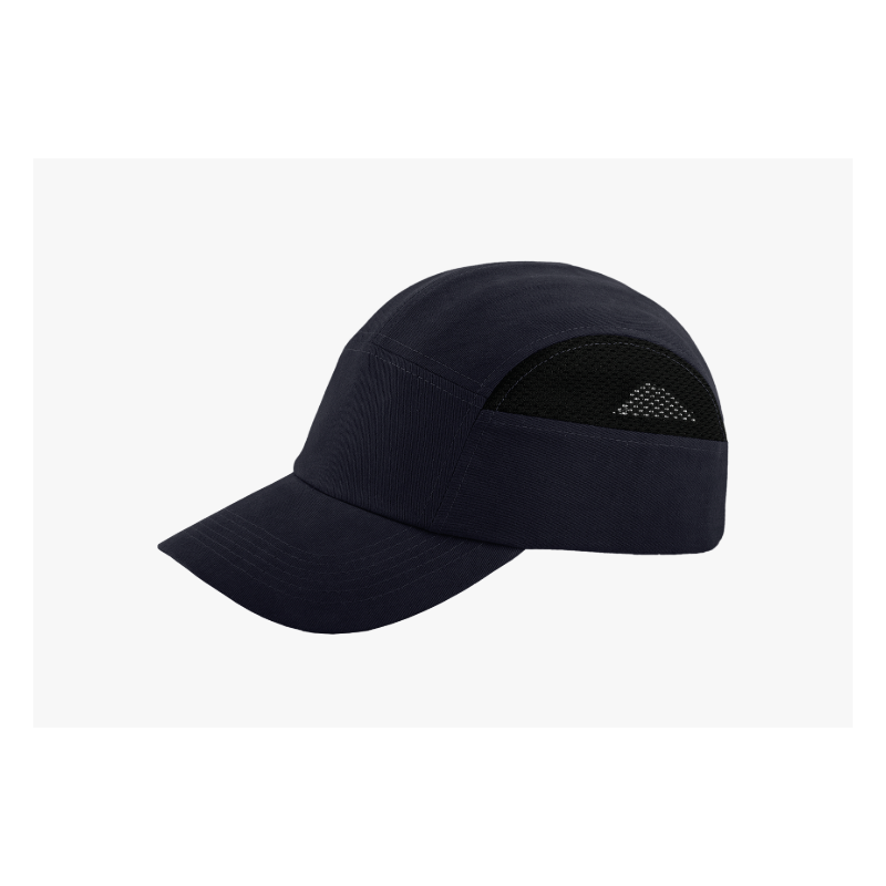 helm-lekki-reis-bumpcapmesh-granatowy