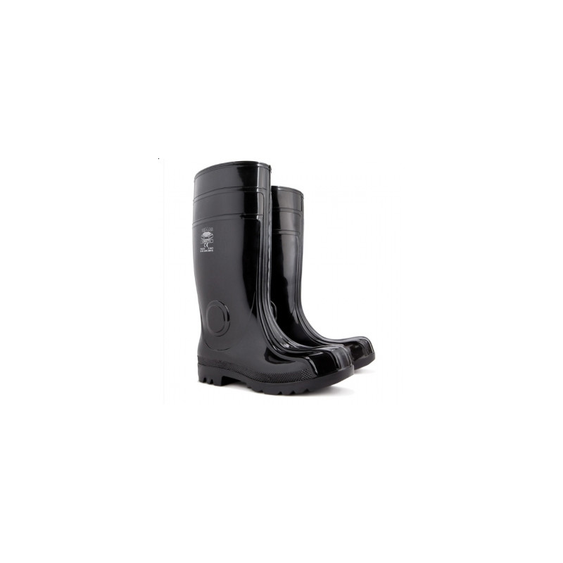gumowce-demar-maxx-b-s4-3162-czarne