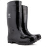gumowce-demar-maxx-b-s4-3162-czarne