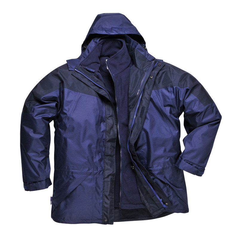 kurtka-ocieplana-aviemore-3w1-s570-granatowa
