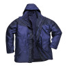kurtka-ocieplana-aviemore-3w1-s570-granatowa