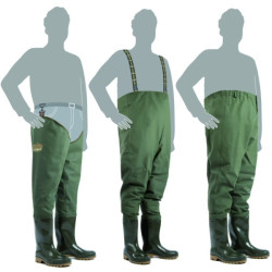 wodery-demar-grand-waders-3190