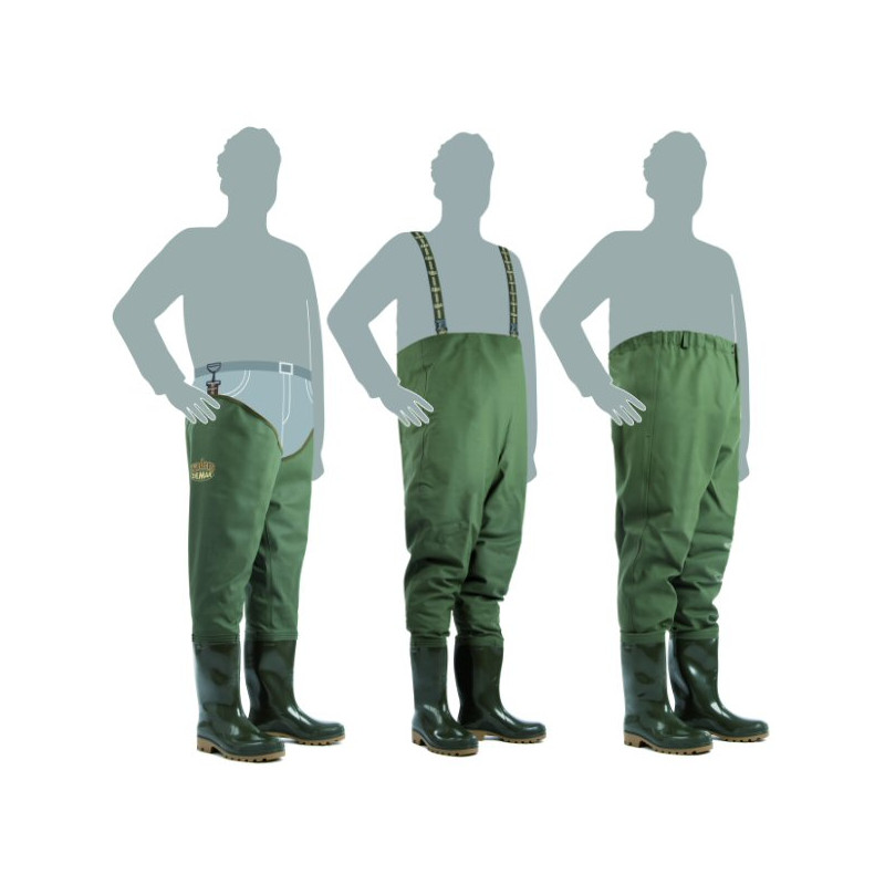 wodery-demar-grand-waders-3190