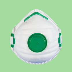 polmaska-filtrujaca-fs-21v-ffp2-nr-d
