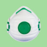 polmaska-filtrujaca-fs-21v-ffp2-nr-d
