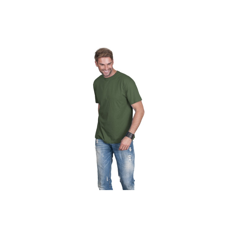 koszulka-heavy-khaki-21172-55