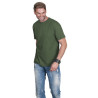 koszulka-heavy-khaki-21172-55