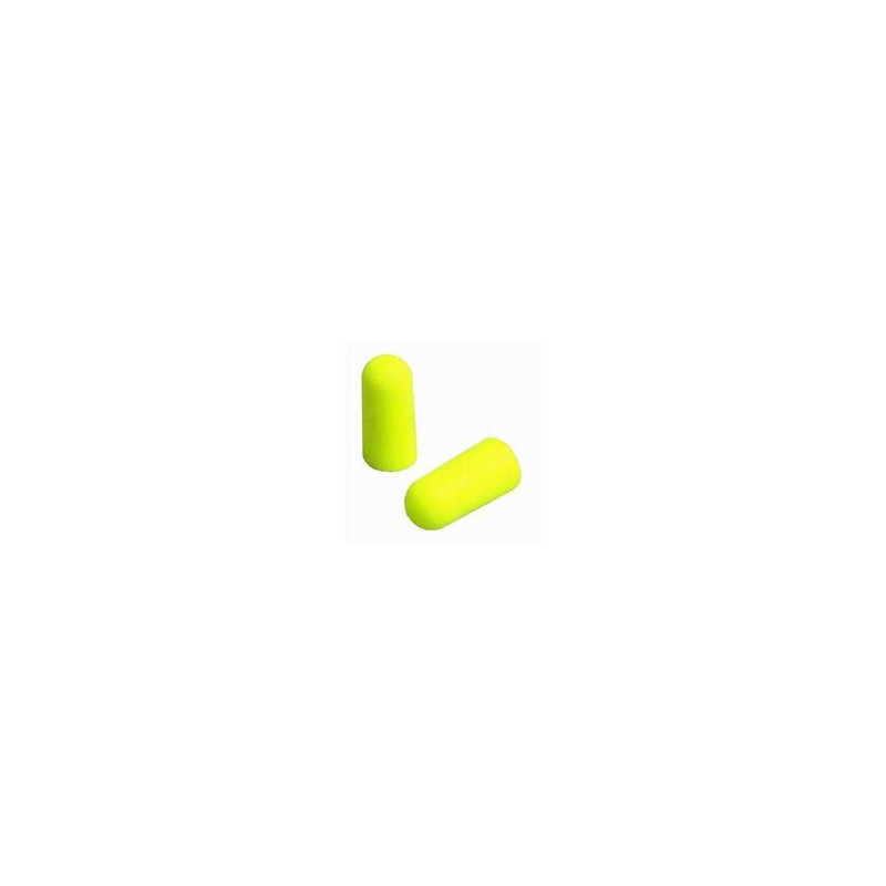 stopery-3m-ear-soft-es-01-001-bez-sznureczka