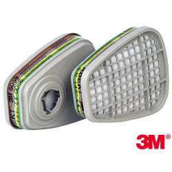 pochlaniacz-abek1-3m-6059