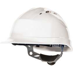 helm-quartz-iv