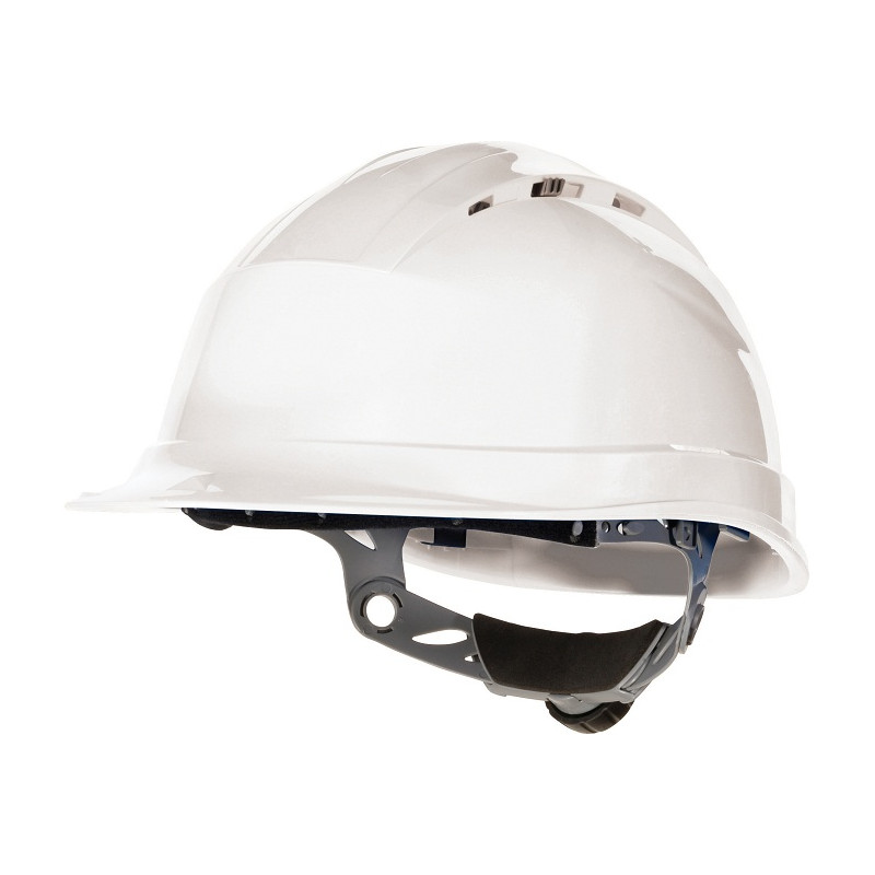 helm-quartz-iv