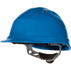 helm-delta-plus-quartz-iv-niebieski