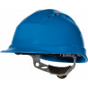 helm-delta-plus-quartz-iv-niebieski