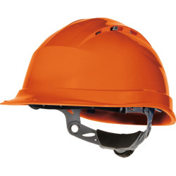 helm-delta-plus-quartz-iv-pomaranczowy