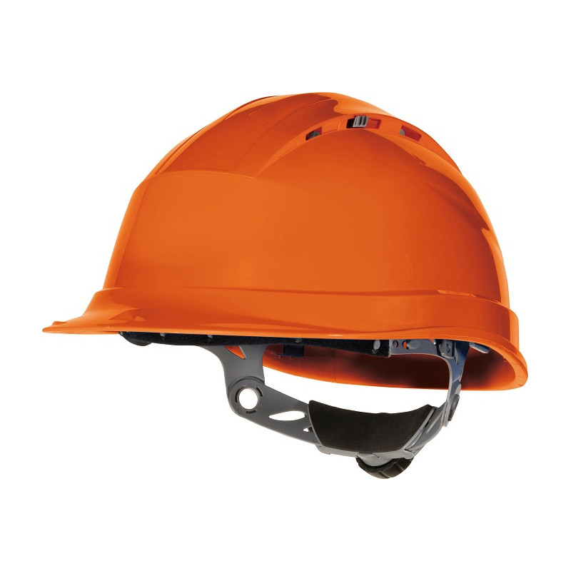 helm-delta-plus-quartz-iv-pomaranczowy