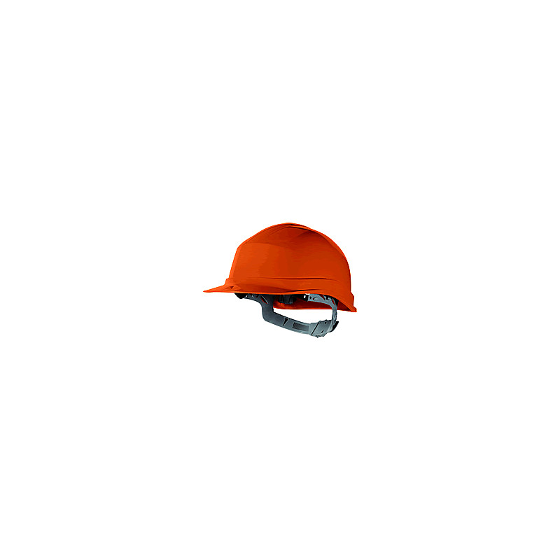 helm-delta-plus-zircon-i-pomaranczowy