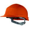 helm-delta-plus-zircon-i-pomaranczowy