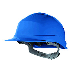 helm-delta-plus-zircon-i-niebieski