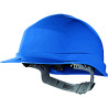 helm-delta-plus-zircon-i-niebieski