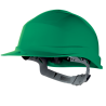 helm-delta-plus-zircon-i-zielony