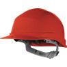 helm-delta-plus-zircon-i-czerwony