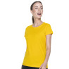 koszulka-ladies-heavy-zolta-22160-24