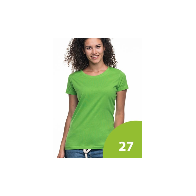 koszulka-ladies-heavy-jasnozielona-22160-27