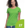 koszulka-ladies-heavy-jasnozielona-22160-27