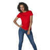 koszulka-ladies-heavy-czerwona-22160-30