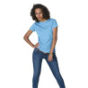 koszulka-ladies-heavy-blekitna-22160-46