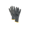 rekawice-powlekane-lateksem-sara-rpl002-storm-light-roz-10