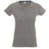 koszulka-ladies-heavy-szara-22160-70