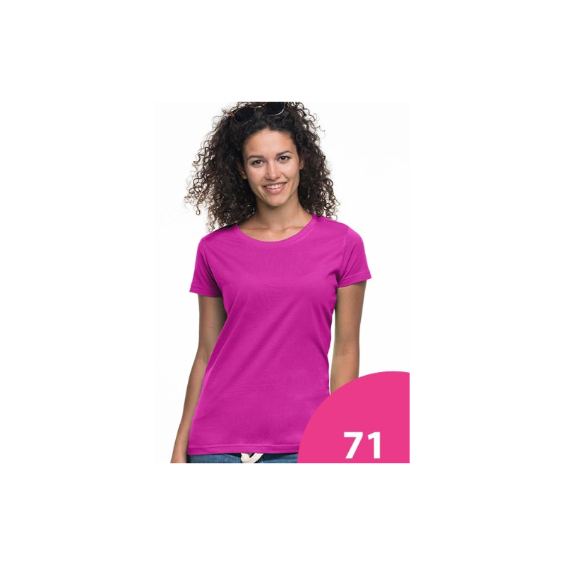 koszulka-ladies-heavy-rozowa-22160-71
