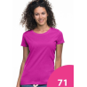 koszulka-ladies-heavy-rozowa-22160-71