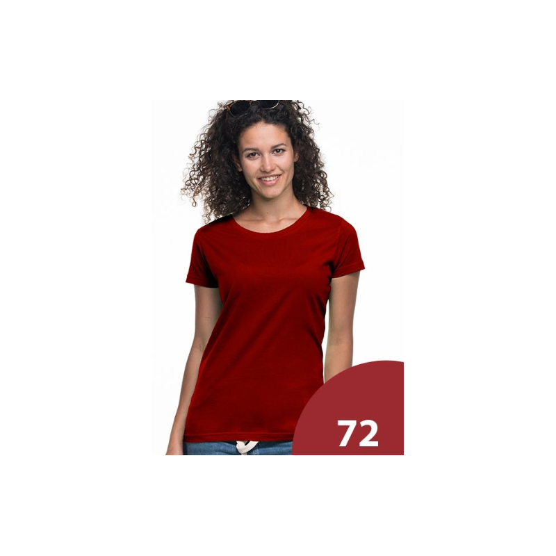 koszulka-ladies-heavy-bordowa-22160-72