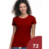 koszulka-ladies-heavy-bordowa-22160-72