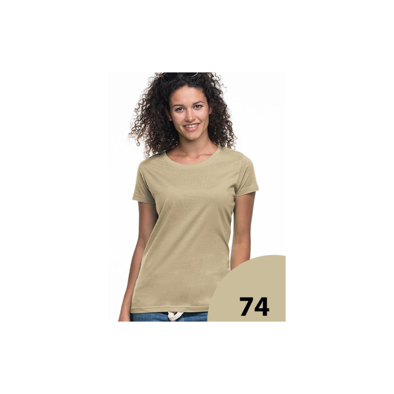 koszulka-ladies-heavy-bezowa-22160-74