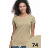 koszulka-ladies-heavy-bezowa-22160-74