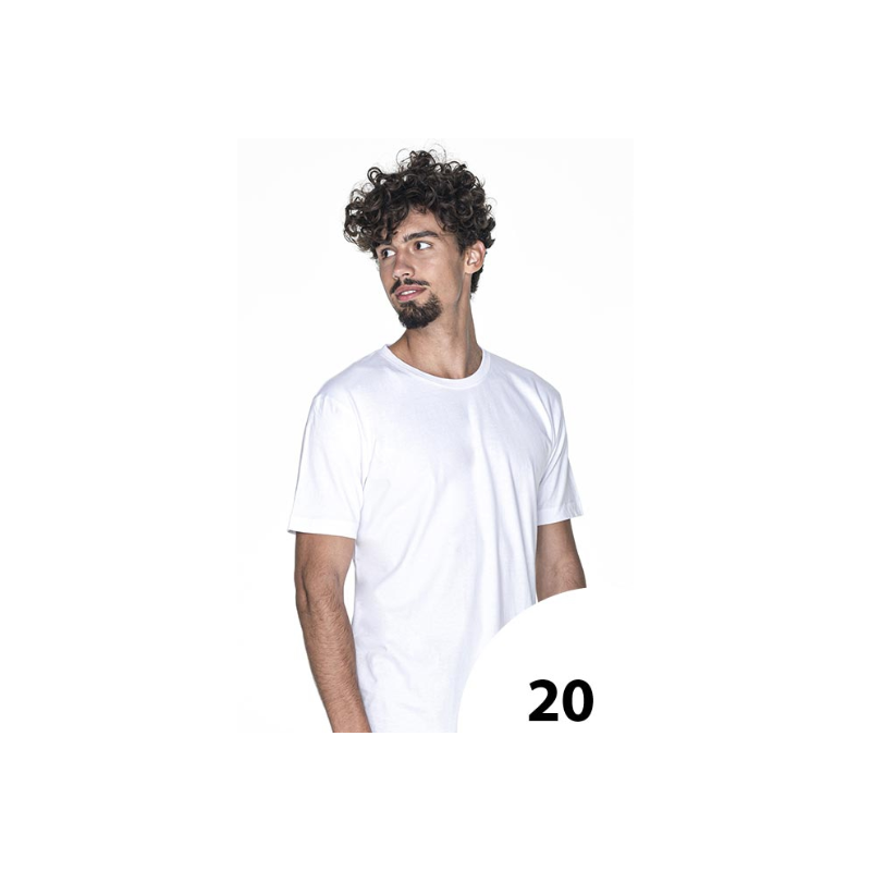 koszulka-premium-biala-21185-20